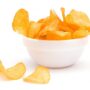 Chips